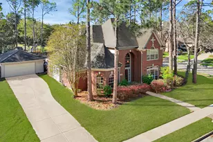 4110 Walnut Pond Dr, Pasadena, TX 77059 - Photo 3