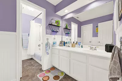 4110 Walnut Pond Drive, Pasadena, TX 77059 - Photo 35