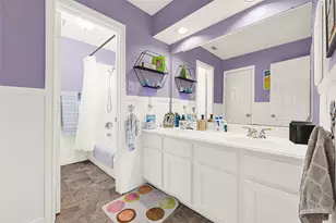 4110 Walnut Pond Dr, Pasadena, TX 77059 - Photo 35