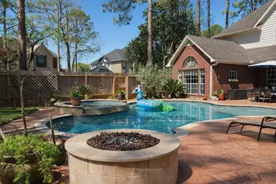 4110 Walnut Pond Drive, Houston, TX 77059 - Photo 43