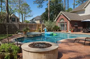 4110 Walnut Pond Dr, Pasadena, TX 77059 - Photo 43