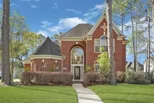 4110 Walnut Pond Dr, Pasadena, TX 77059 - Photo 5