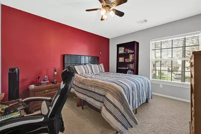 4110 Walnut Pond Drive, Pasadena, TX 77059 - Photo 37