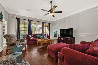 4110 Walnut Pond Drive, Pasadena, TX 77059 - Photo 23