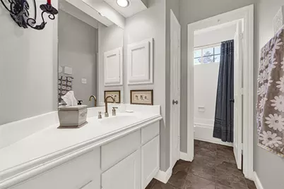 4110 Walnut Pond Drive, Pasadena, TX 77059 - Photo 9