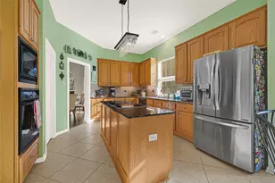 4110 Walnut Pond Dr, Pasadena, TX 77059 - Photo 13