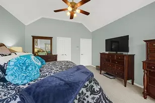 4110 Walnut Pond Dr, Pasadena, TX 77059 - Photo 25