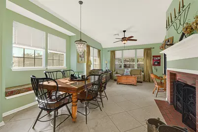 4110 Walnut Pond Drive, Pasadena, TX 77059 - Photo 17