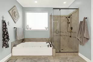 4110 Walnut Pond Dr, Pasadena, TX 77059 - Photo 27