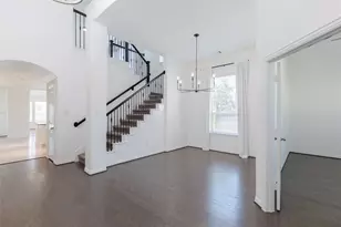 23635 Kingston Ridge Way, Katy, TX 77493 - Photo 23