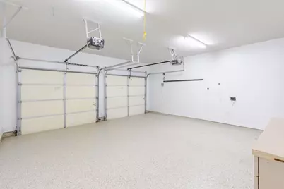 23635 Kingston Ridge Way, Katy, TX 77493 - Photo 33