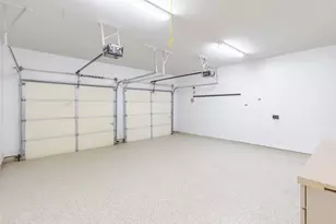 23635 Kingston Ridge Way, Katy, TX 77493 - Photo 33