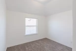 23635 Kingston Ridge Way, Katy, TX 77493 - Photo 29