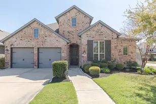 23635 Kingston Ridge Way, Katy, TX 77493 - Photo 5