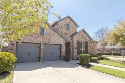 23635 Kingston Ridge Way, Katy, TX 77493 - Photo 39