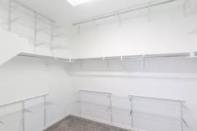 23635 Kingston Ridge Way, Katy, TX 77493 - Photo 21