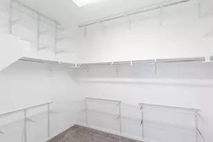 23635 Kingston Ridge Way, Katy, TX 77493 - Photo 21