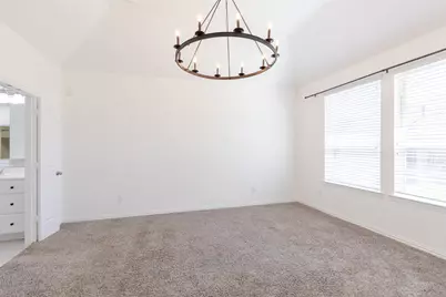 23635 Kingston Ridge Way, Katy, TX 77493 - Photo 17