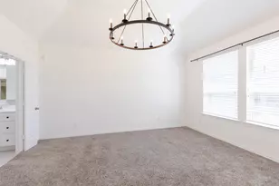 23635 Kingston Ridge Way, Katy, TX 77493 - Photo 17