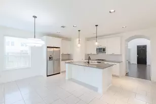 23635 Kingston Ridge Way, Katy, TX 77493 - Photo 3