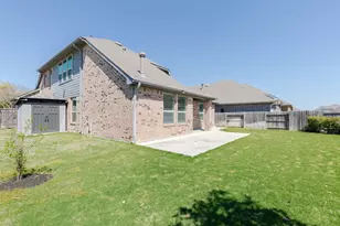 23635 Kingston Ridge Way, Katy, TX 77493 - Photo 37