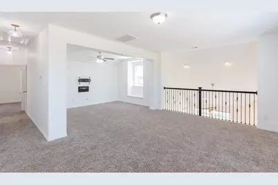 23635 Kingston Ridge Way, Katy, TX 77493 - Photo 25