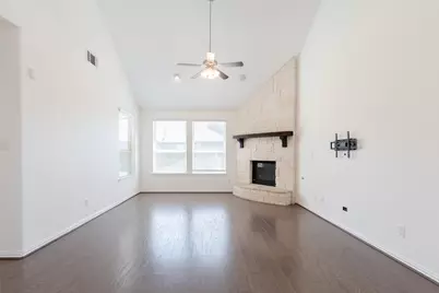 23635 Kingston Ridge Way, Katy, TX 77493 - Photo 15