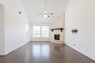 23635 Kingston Ridge Way, Katy, TX 77493 - Photo 15