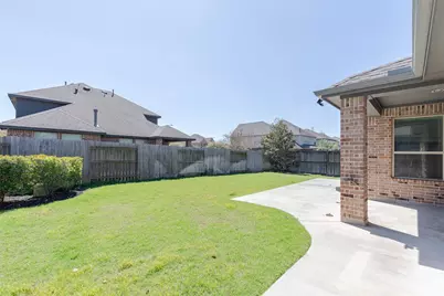 23635 Kingston Ridge Way, Katy, TX 77493 - Photo 35