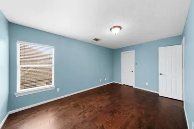 2602 Canyon Falls Drive, Manvel, TX 77578 - Photo 27