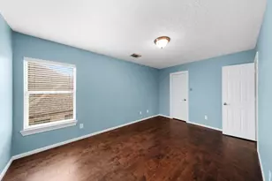 2602 Canyon Falls Dr, Manvel, TX 77578 - Photo 27