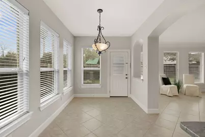 2602 Canyon Falls Drive, Manvel, TX 77578 - Photo 15