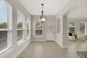 2602 Canyon Falls Dr, Manvel, TX 77578 - Photo 15