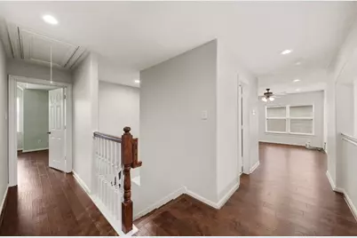 2602 Canyon Falls Drive, Manvel, TX 77578 - Photo 23