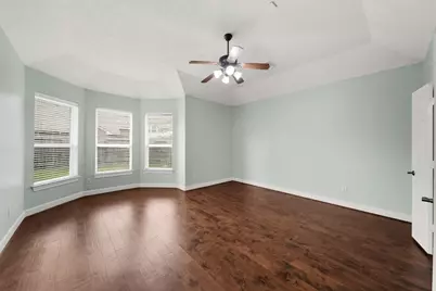 2602 Canyon Falls Drive, Manvel, TX 77578 - Photo 19