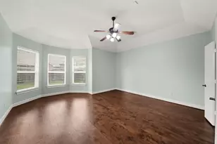 2602 Canyon Falls Dr, Manvel, TX 77578 - Photo 19