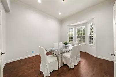 2602 Canyon Falls Drive, Manvel, TX 77578 - Photo 7