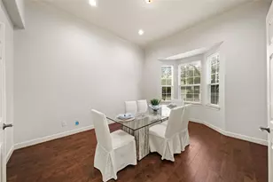 2602 Canyon Falls Dr, Manvel, TX 77578 - Photo 7