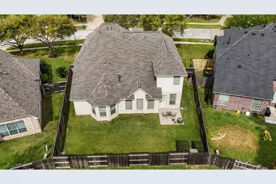 2602 Canyon Falls Drive, Manvel, TX 77578 - Photo 31