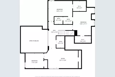 2602 Canyon Falls Drive, Manvel, TX 77578 - Photo 33