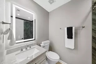 2602 Canyon Falls Dr, Manvel, TX 77578 - Photo 25