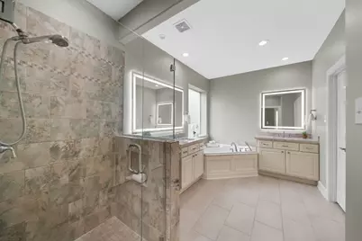 2602 Canyon Falls Drive, Manvel, TX 77578 - Photo 21