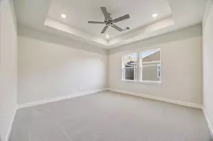 24411 Colonial Mound Dr, Katy, TX 77493 - Photo 9
