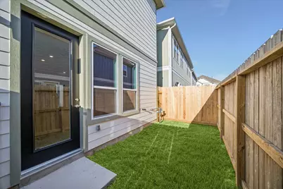 24411 Colonial Mound Drive, Katy, TX 77493 - Photo 17