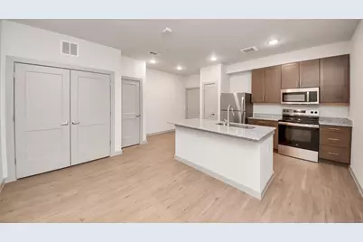 4639 Techniplex Drive #1416, Stafford, TX 77477 - Photo 11