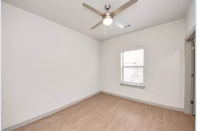 4639 Techniplex Drive #1416, Stafford, TX 77477 - Photo 19