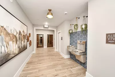 4639 Techniplex Drive #1416, Stafford, TX 77477 - Photo 31