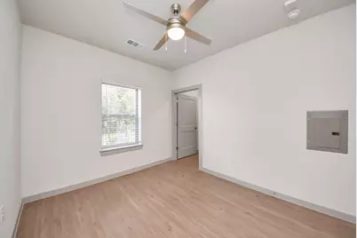 4639 Techniplex Drive #1416, Stafford, TX 77477 - Photo 21