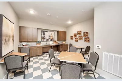 4639 Techniplex Drive #1416, Stafford, TX 77477 - Photo 33
