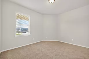 27206 Clear Breeze Dr, Katy, TX 77493 - Photo 27